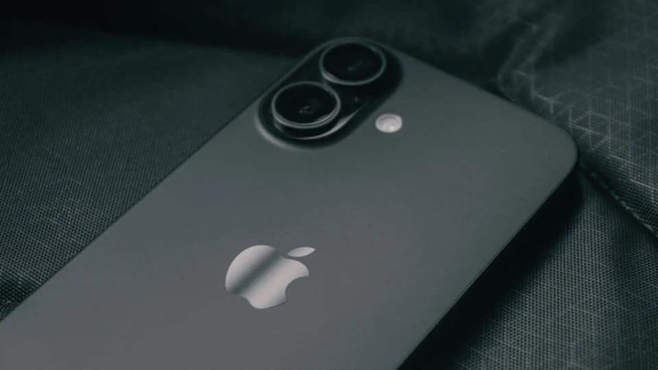 Price hikes hit iPhone 17 and more