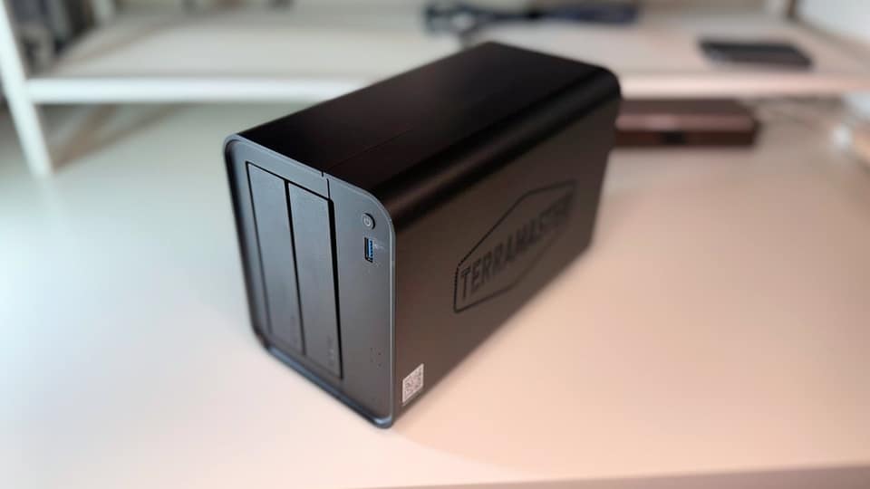 Critical PHP vulnerabilities threaten your NAS, not every vendor has a fix