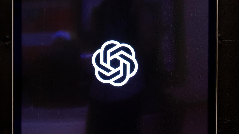 OpenAI says GPT-6 Astra is 'the most intelligent and aligned model in the world'