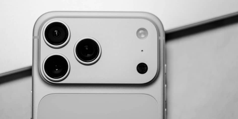 iPhone 18 Pro: Three reasons you might want to upgrade from iPhone 17 Pro