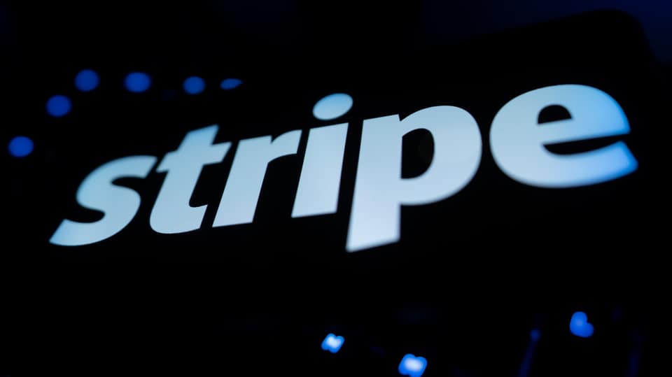 Stripe-led group is reportedly abandoning its PayPal acquisition