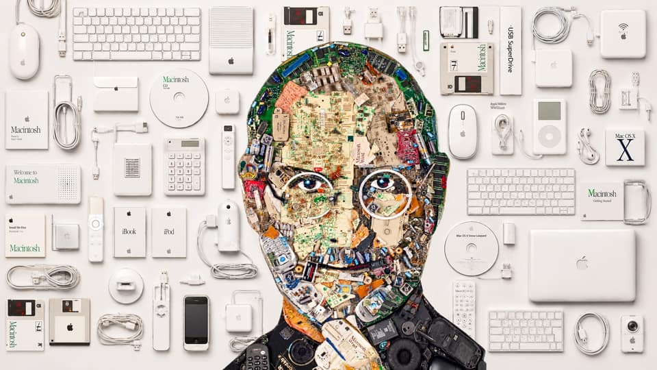 Today in Apple history: Steve Jobs gets embroiled in stock-backdating scandal