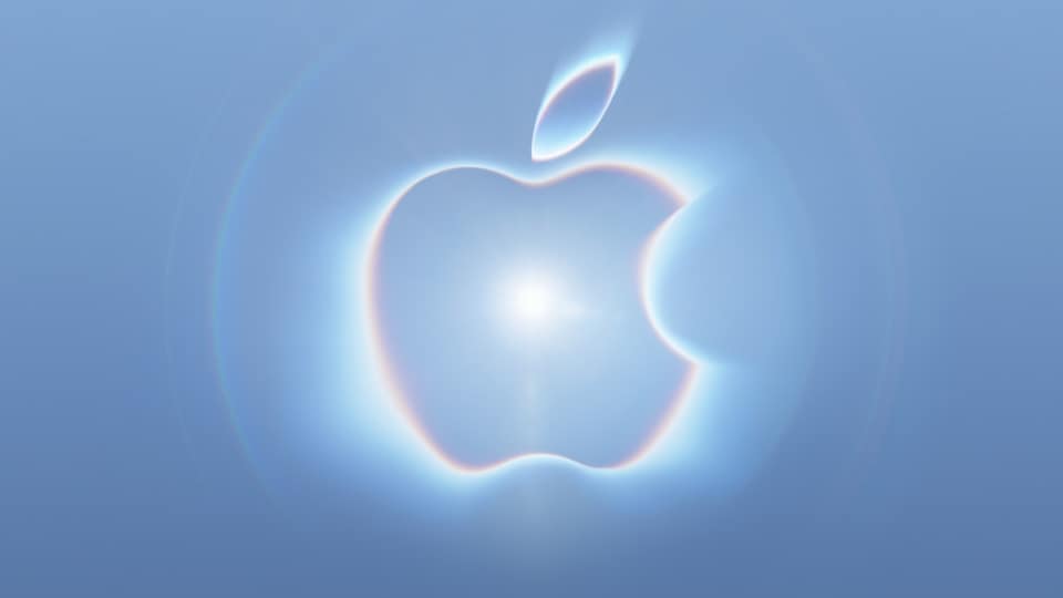 iPhone 18 Pro Event Could Hit Apple Shares, KeyBanc Warns