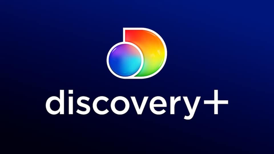 Discovery+ gets a price bump just a week after the Skydance merger