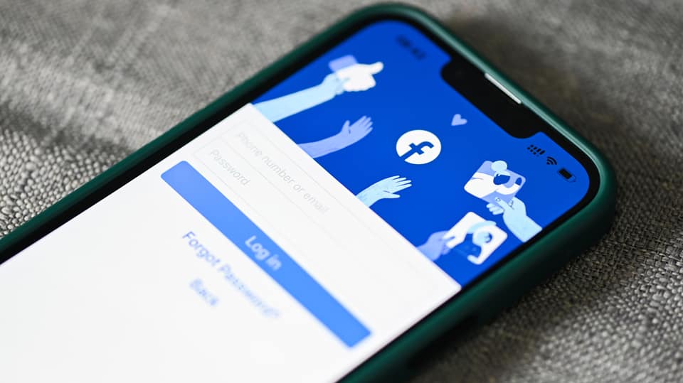 Meta tweaks its new terms of service after backlash against scraping