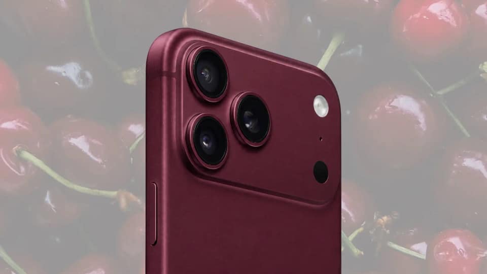 iPhone 18 Pro and Pro Max rumors: What we know about Apple’s next flagship iPhones