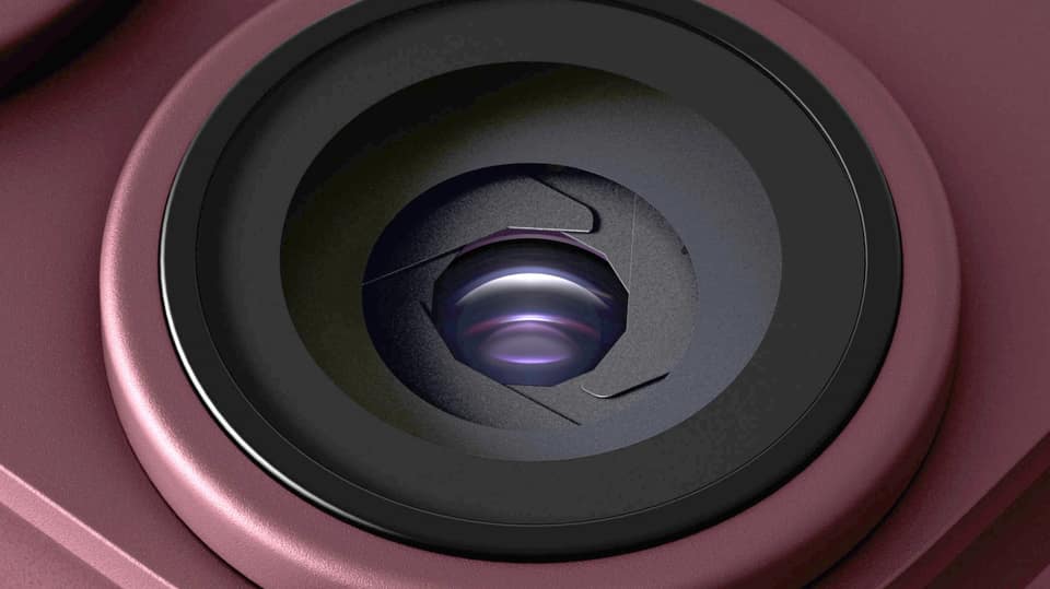 Apple's iPhone 18 Pro camera innovations went well beyond megapixels and AI