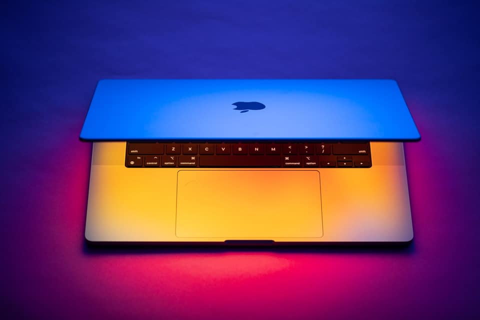 We&#8217;ve had touchscreen laptops for years. Can Apple make them better?