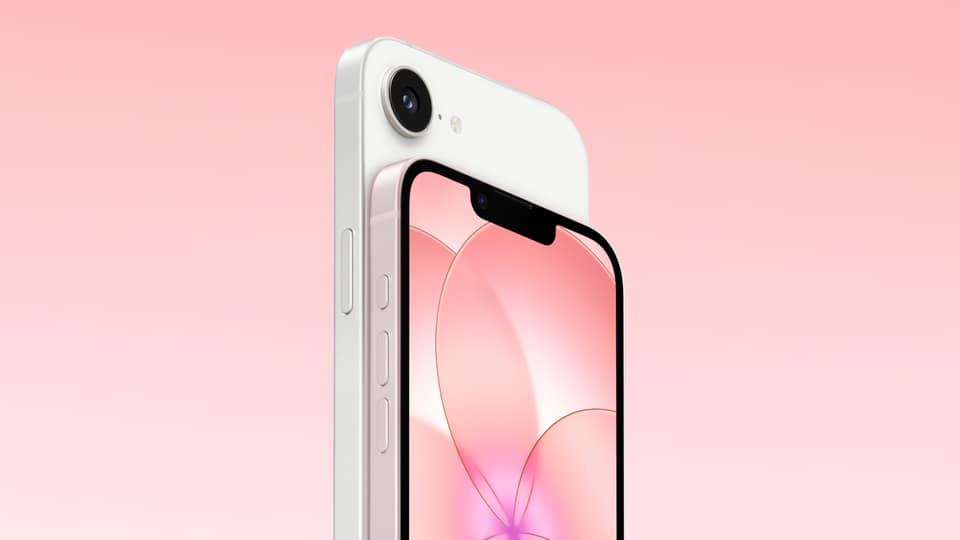 iPhone 18e Could Get Two Key Upgrades While Keeping 60Hz Display