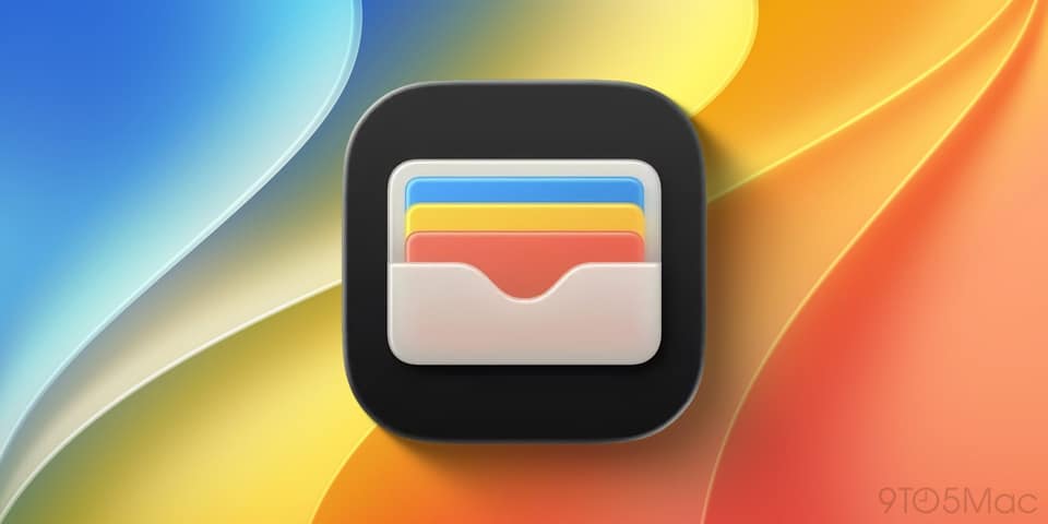 Car Keys in Apple Wallet coming soon to three popular vehicle brands