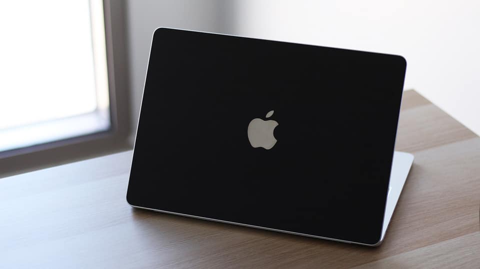 How to use your MacBook's built-in backup tool instead of paying for cloud storage