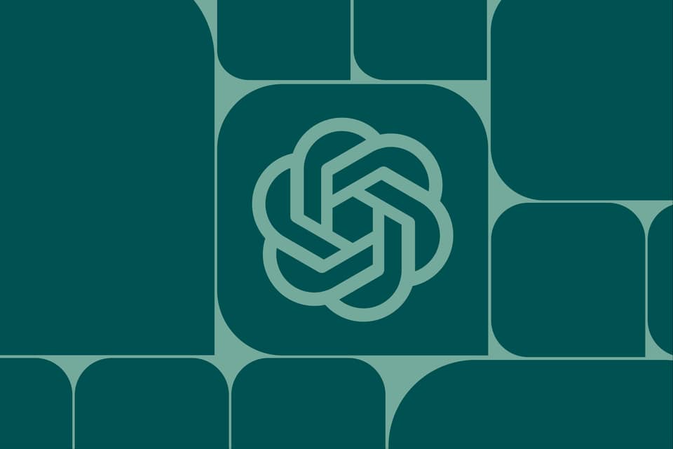 OpenAI says an AI agent lied about disabling its safety monitoring system