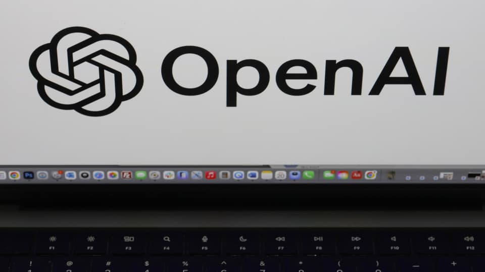 OpenAI responds after report exposed another incident in which its AI agents went rogue