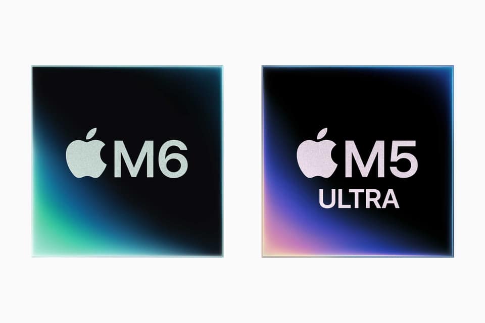 6 Mac mini and Mac Studio upgrades you may have missed