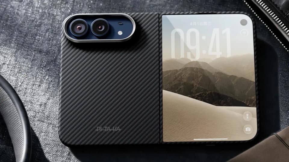 Best iPhone Duo cases you can buy right now
