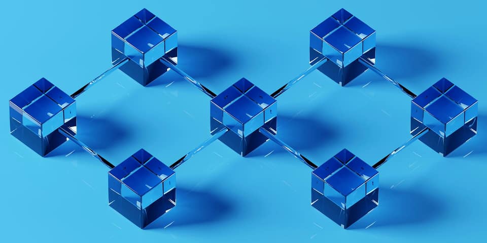 Dropbox breach seemingly caused by egregious authentication failure