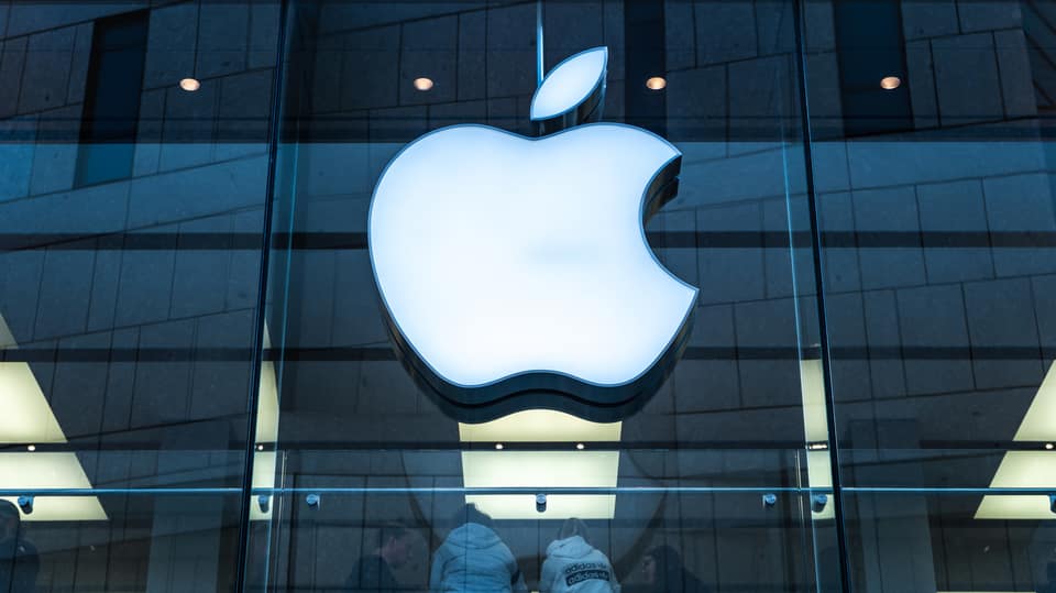 The foldable iPhone will reportedly be called 'Duo' and cost $2,000