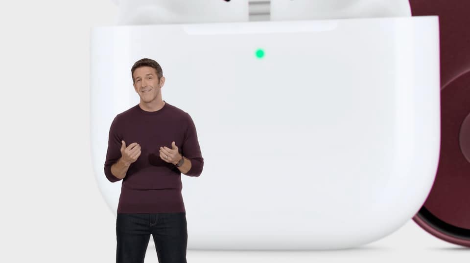 Apple’s Surprise and Shine Event: By the Numbers