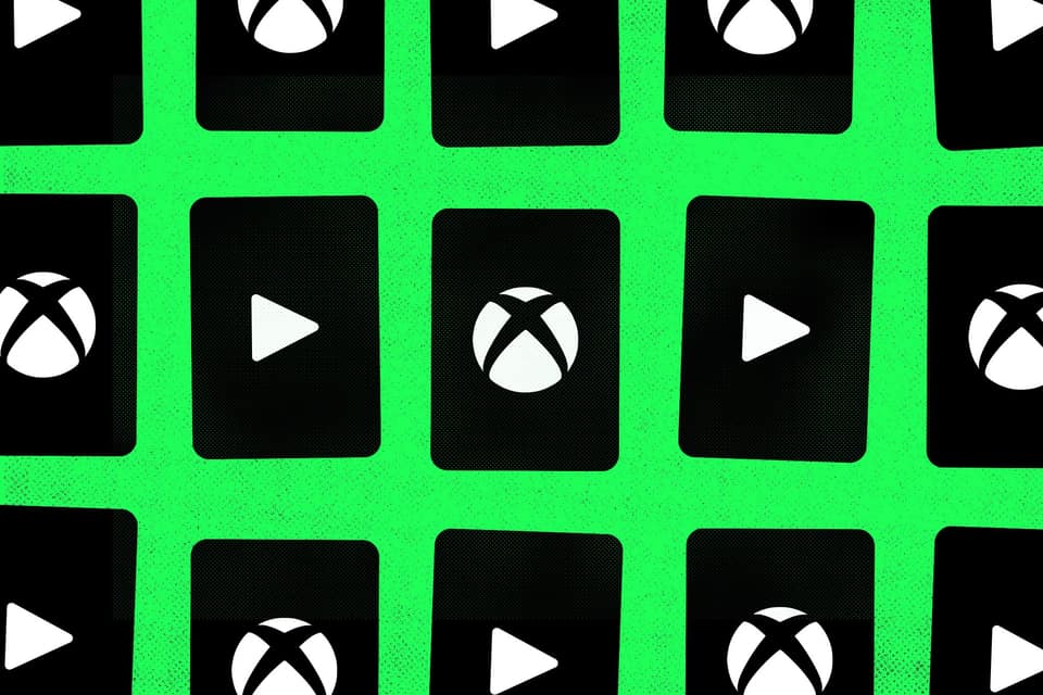 Xbox Cloud Gaming’s pay-as-you-go option starts at $3.99 for 10 hours