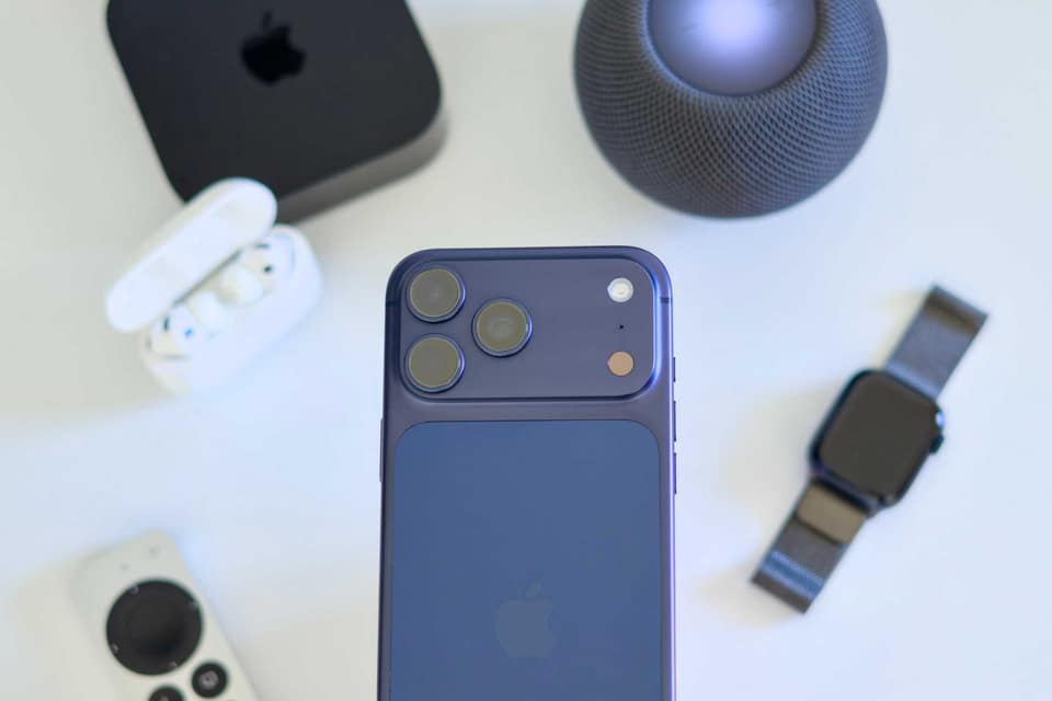 Your wallet can sit out next week’s Apple event