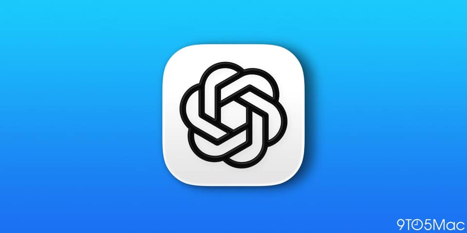ChatGPT’s iPhone app gets a handy shortcut to attach recent photos more quickly