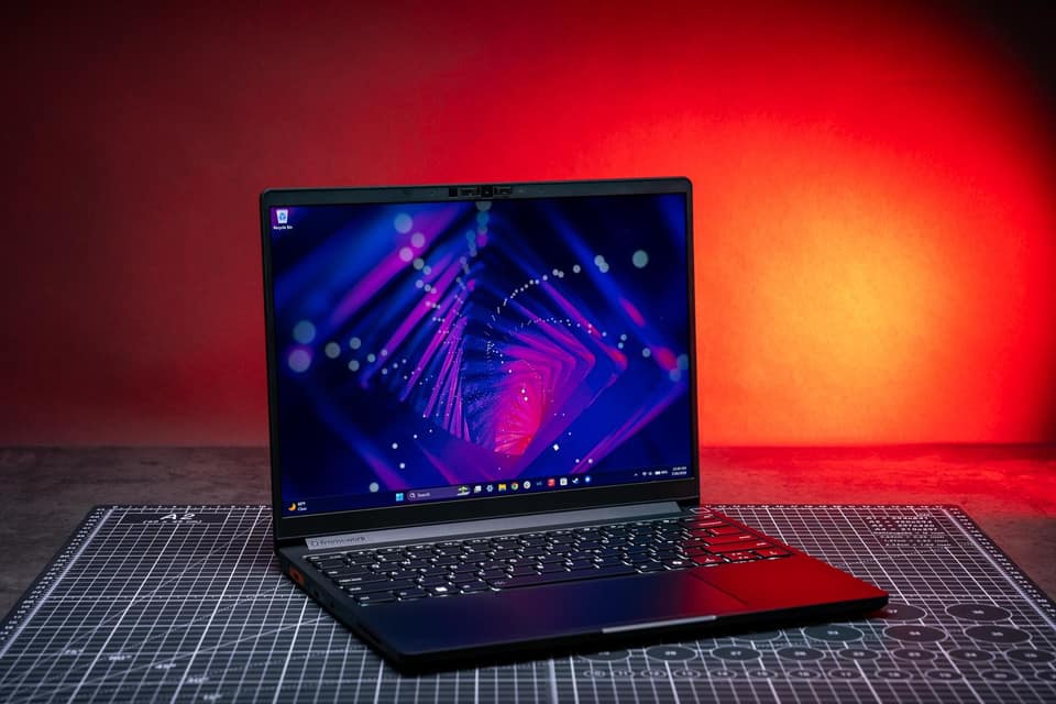 Framework is giving some customers a RAM refund