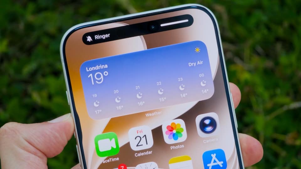 How to make your iPhone's alarm ring at full volume even when your calls are muted