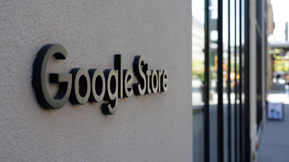 Your old phones may be worth more than you think through Google Store trade-in