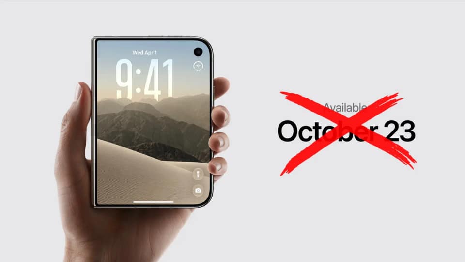 Apple shortens the iPhone Duo wait for some lucky buyers