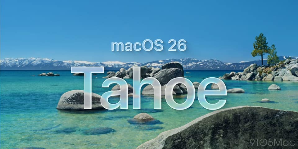 First RCs for macOS Sequoia 15.8.2 and macOS Tahoe 26.7.2 now available to developers