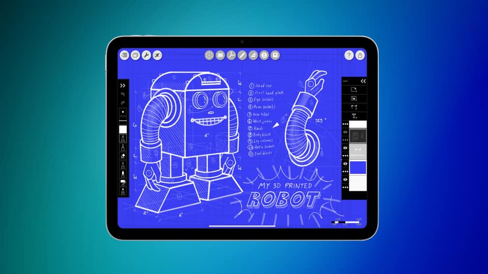 Amazon Takes $49 Off iPad With Prices Starting at $399.99