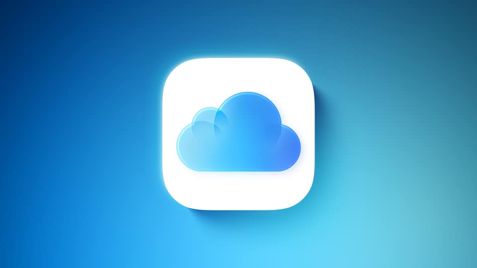 Apple Quietly Boosts Email Feature for iCloud+ Subscribers