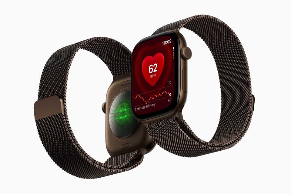 Macworld Podcast: Apple Watch Series 12 review