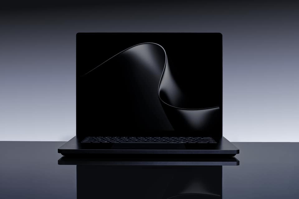 Windows and Surface live blog: On the ground at Microsoft’s event