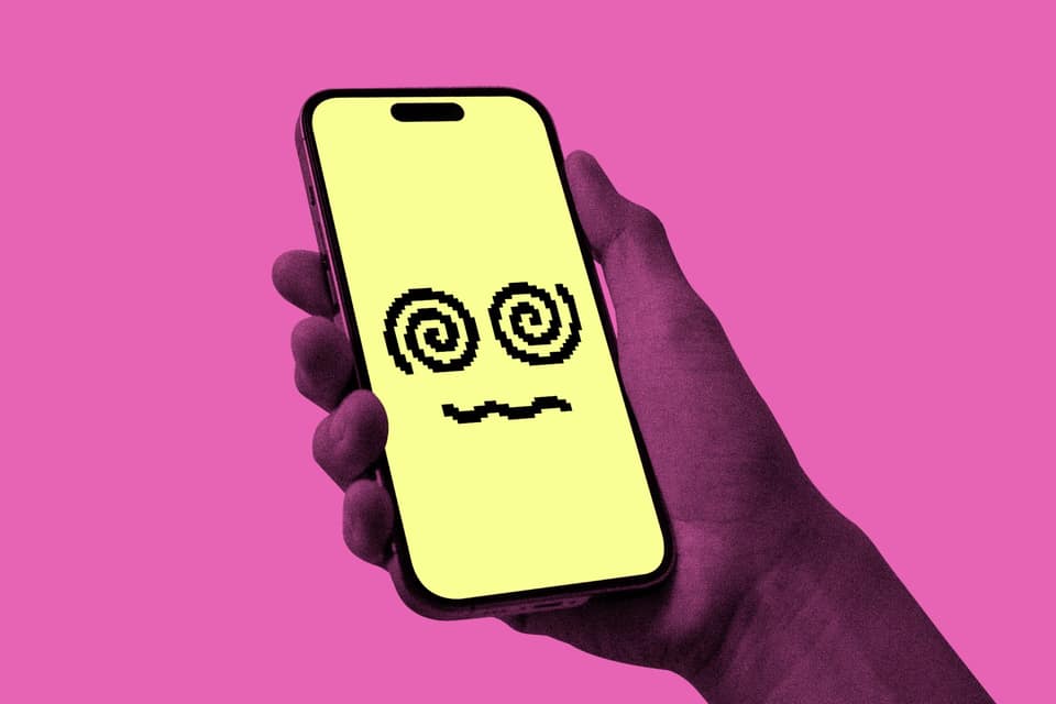 Now that Character.AI is going bankrupt, what happens to all of its users&#8217; data?