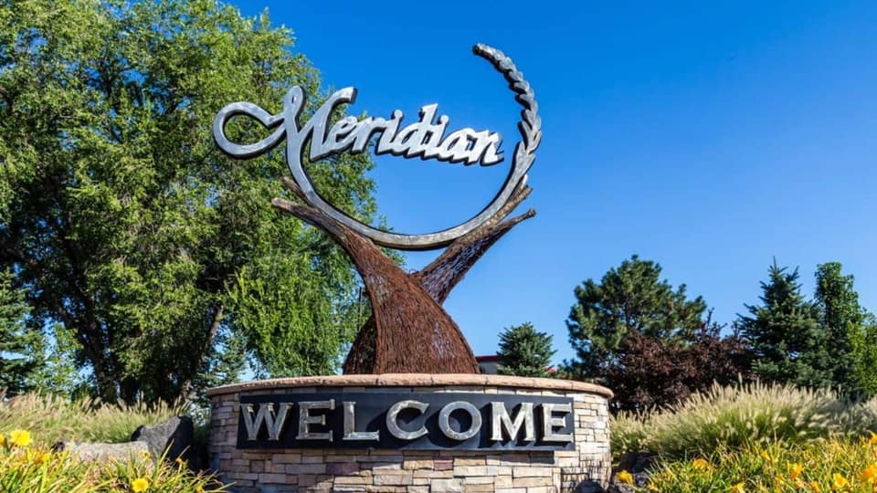 New Apple Store to open in Meridian, Idaho just outside of Boise