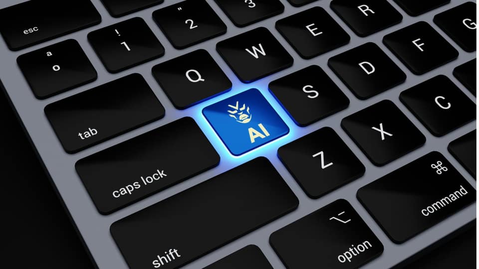 Ends soon: Unlock 20-plus top AIs for life for less than $60