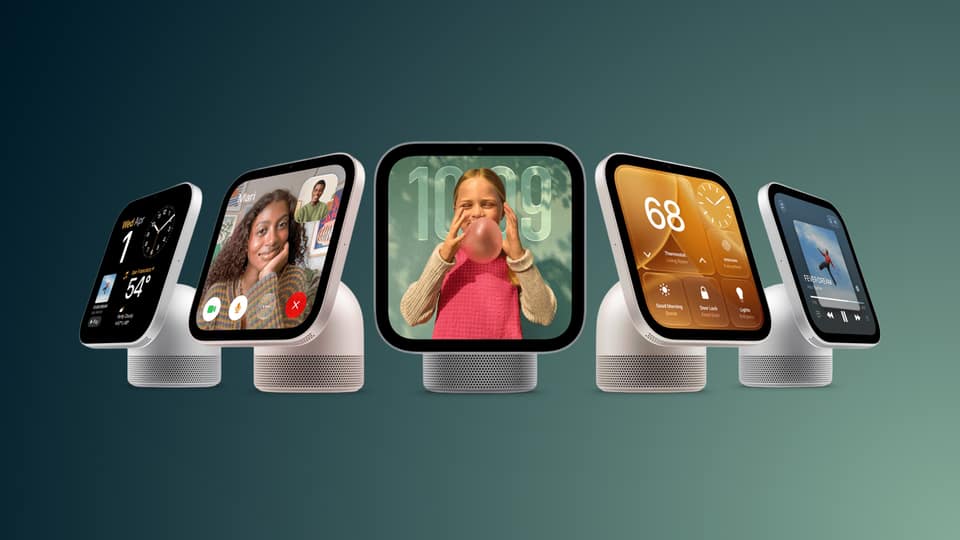10 HomeView Features You Might Have Missed