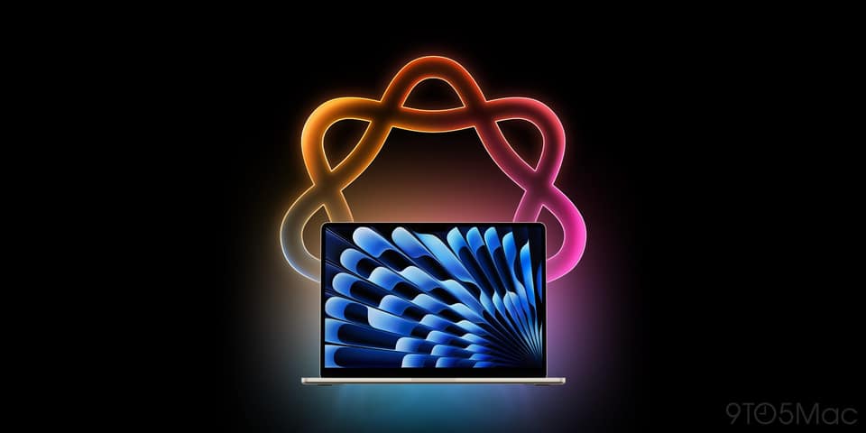 Apple may have to officially support Apple Intelligence removal on Macs to protect sales