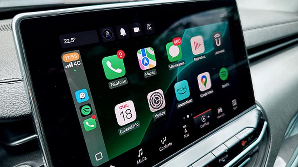How does Ottocast CarPlay work and how much does it cost?
