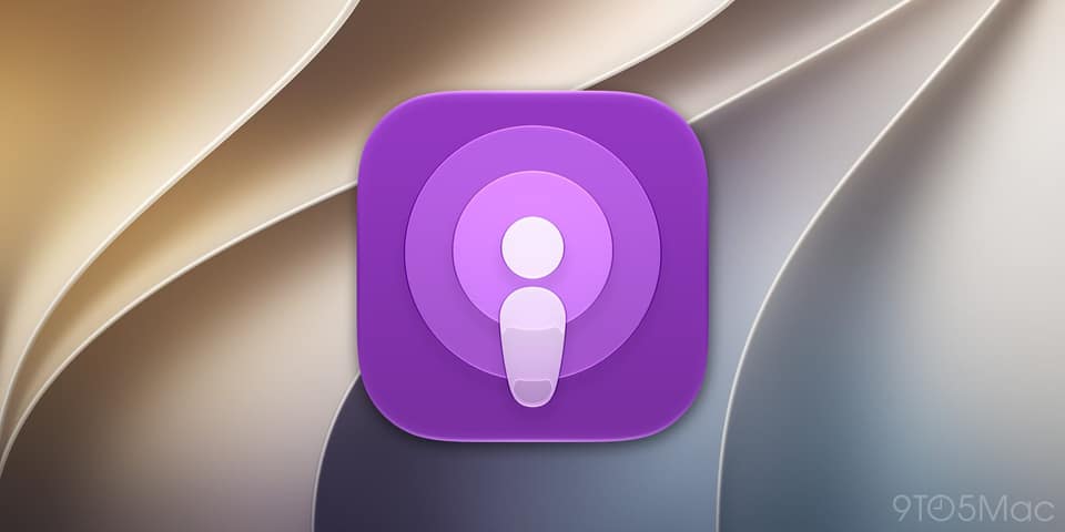 iOS 27.2 gives Apple Podcasts the big fix I’ve wanted for years