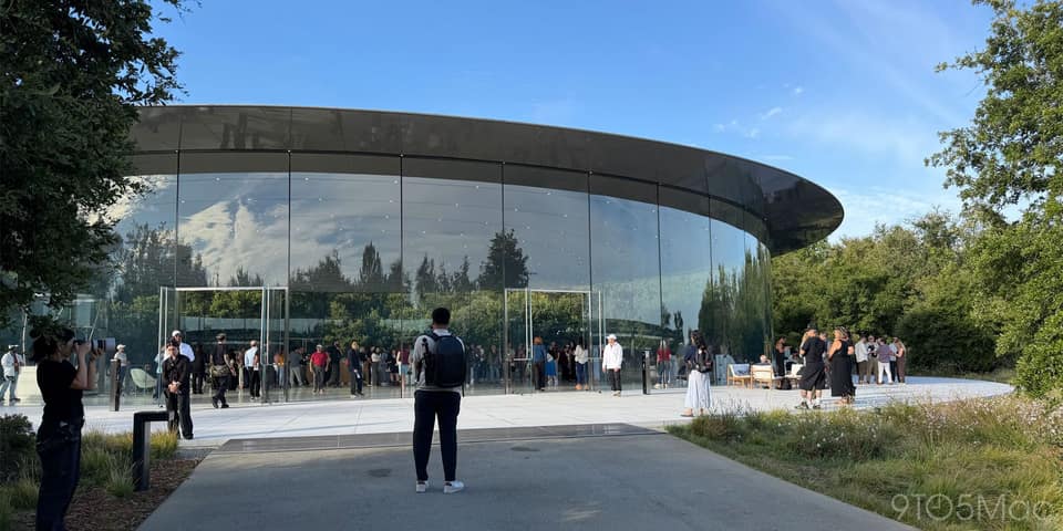 Apple Event News Hub: iPhone 18 Pro, iPhone Duo coming soon
