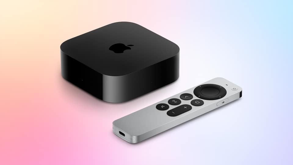 Which Apple Home Devices Get Siri AI, and When