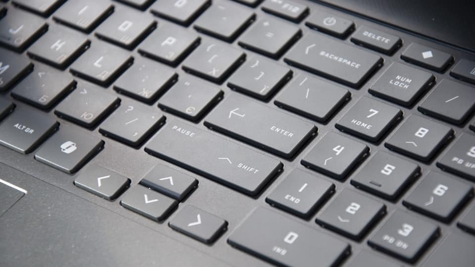 You're probably wasting these keys on your keyboard — here's how to remap them