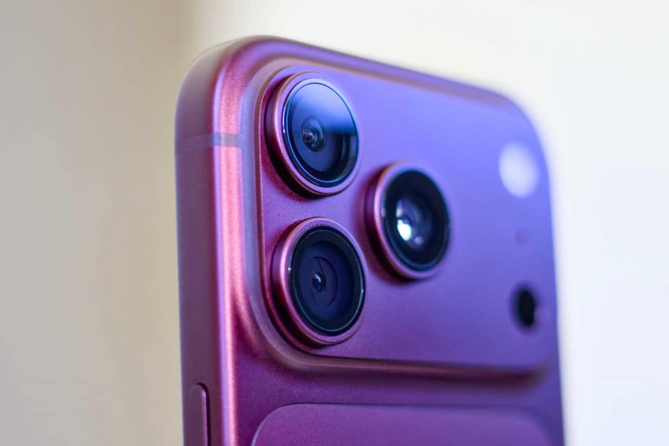 6 iPhone 18 Pro photography tricks worth spending more to get