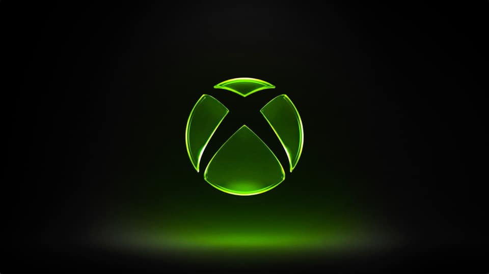 Xbox's new division will focus on TV and movie adaptations of its biggest franchises
