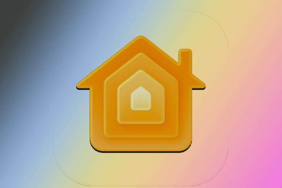 Last-minute leak reveals key details about Apple’s ‘HomeView’ hub