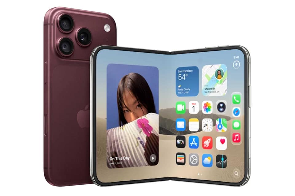 Apple just raised the price of every iPhone it sells