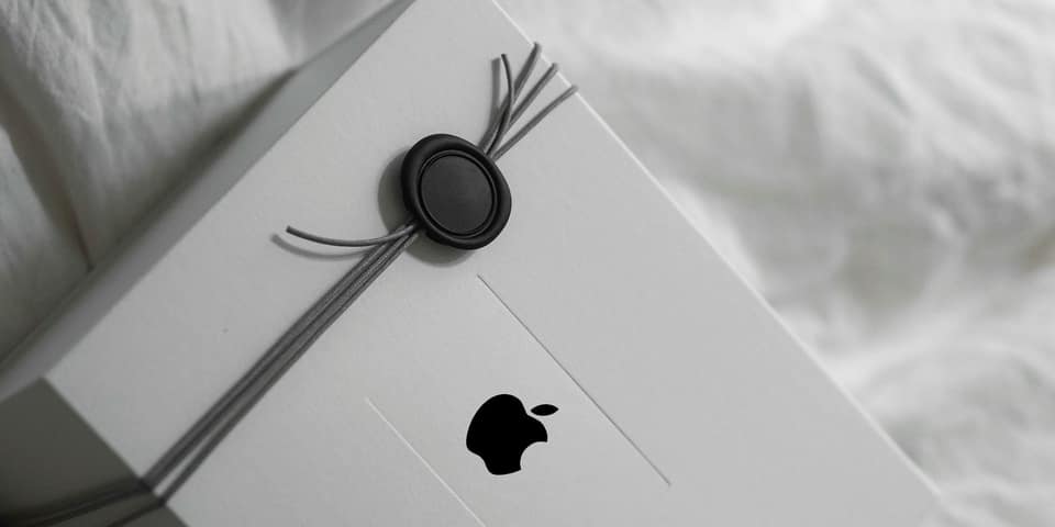 No iPhone Ultra today? Three possible explanations …