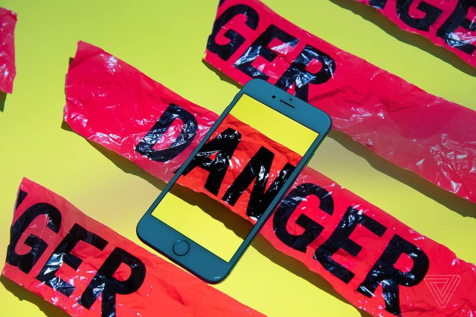 Microsoft and Japan took down a cybercrime network behind over a billion scam messages